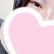 ヒメ日記 2025/04/27 16:09 投稿 さとみ 鶯谷スピン