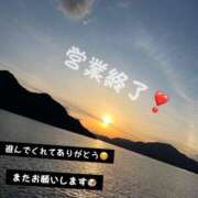 さとみ ありがとう❣️ 鶯谷スピン