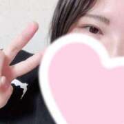 さとみ きてね〜 鶯谷スピン