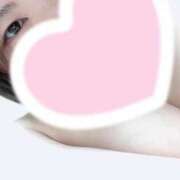 ヒメ日記 2025/05/02 10:09 投稿 さとみ 鶯谷スピン