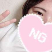 ヒメ日記 2025/05/03 10:13 投稿 さとみ 鶯谷スピン