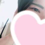 ヒメ日記 2025/05/06 10:19 投稿 さとみ 鶯谷スピン