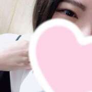 ヒメ日記 2025/05/07 19:39 投稿 さとみ 鶯谷スピン