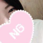 ヒメ日記 2025/05/08 10:19 投稿 さとみ 鶯谷スピン