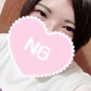 ヒメ日記 2025/05/09 10:19 投稿 さとみ 鶯谷スピン