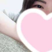 ヒメ日記 2025/05/09 15:49 投稿 さとみ 鶯谷スピン