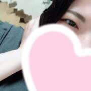 ヒメ日記 2025/05/12 10:09 投稿 さとみ 鶯谷スピン