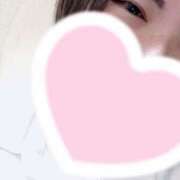 ヒメ日記 2025/05/14 10:19 投稿 さとみ 鶯谷スピン