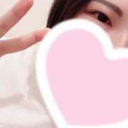 ヒメ日記 2025/05/18 10:19 投稿 さとみ 鶯谷スピン