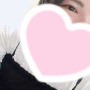 ヒメ日記 2025/05/19 10:19 投稿 さとみ 鶯谷スピン