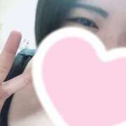 ヒメ日記 2025/05/22 10:19 投稿 さとみ 鶯谷スピン