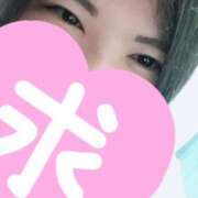 ヒメ日記 2025/05/23 10:09 投稿 さとみ 鶯谷スピン