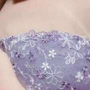 ヒメ日記 2025/05/25 10:19 投稿 さとみ 鶯谷スピン