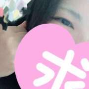 ヒメ日記 2025/05/26 10:09 投稿 さとみ 鶯谷スピン