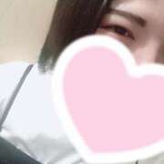 ヒメ日記 2025/05/28 10:19 投稿 さとみ 鶯谷スピン