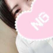 ヒメ日記 2025/05/29 10:19 投稿 さとみ 鶯谷スピン