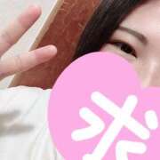 ヒメ日記 2025/05/31 10:16 投稿 さとみ 鶯谷スピン