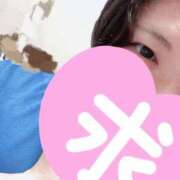 ヒメ日記 2025/06/19 23:29 投稿 さとみ 鶯谷スピン