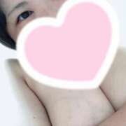 ヒメ日記 2025/06/20 10:19 投稿 さとみ 鶯谷スピン