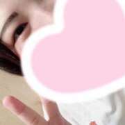 ヒメ日記 2025/06/23 10:09 投稿 さとみ 鶯谷スピン