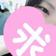 ヒメ日記 2025/06/24 21:19 投稿 さとみ 鶯谷スピン