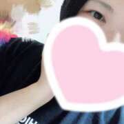 ヒメ日記 2025/06/29 14:09 投稿 さとみ 鶯谷スピン