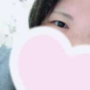 ヒメ日記 2025/06/30 22:00 投稿 さとみ 鶯谷スピン