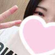 ヒメ日記 2025/07/02 10:09 投稿 さとみ 鶯谷スピン