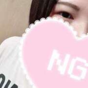 ヒメ日記 2025/07/06 10:09 投稿 さとみ 鶯谷スピン