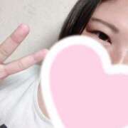 ヒメ日記 2025/07/10 10:19 投稿 さとみ 鶯谷スピン