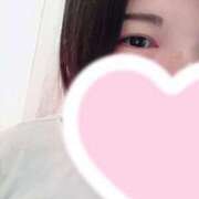 ヒメ日記 2025/07/22 12:19 投稿 さとみ 鶯谷スピン