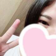 ヒメ日記 2025/07/23 10:19 投稿 さとみ 鶯谷スピン