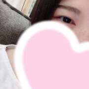 ヒメ日記 2025/08/02 10:19 投稿 さとみ 鶯谷スピン