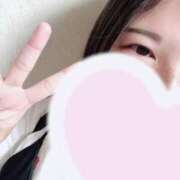 ヒメ日記 2025/08/03 10:19 投稿 さとみ 鶯谷スピン