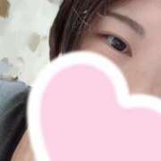 ヒメ日記 2025/08/10 10:09 投稿 さとみ 鶯谷スピン