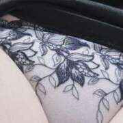 ヒメ日記 2025/08/13 10:19 投稿 さとみ 鶯谷スピン