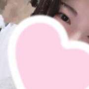 ヒメ日記 2025/08/16 10:09 投稿 さとみ 鶯谷スピン