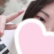 ヒメ日記 2025/08/22 10:09 投稿 さとみ 鶯谷スピン