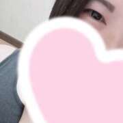 ヒメ日記 2025/08/27 10:09 投稿 さとみ 鶯谷スピン