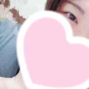 ヒメ日記 2025/08/30 10:09 投稿 さとみ 鶯谷スピン