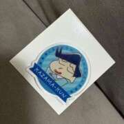 ヒメ日記 2025/08/30 18:44 投稿 さとみ 鶯谷スピン