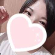 ヒメ日記 2025/09/01 10:10 投稿 さとみ 鶯谷スピン