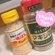 ヒメ日記 2025/09/03 23:14 投稿 さとみ 鶯谷スピン