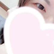 ヒメ日記 2025/09/11 10:09 投稿 さとみ 鶯谷スピン