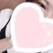 ヒメ日記 2025/09/14 10:20 投稿 さとみ 鶯谷スピン