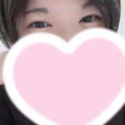 ヒメ日記 2025/09/15 10:09 投稿 さとみ 鶯谷スピン