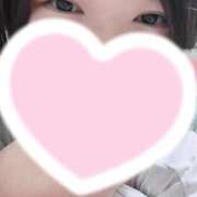 ヒメ日記 2025/09/21 10:19 投稿 さとみ 鶯谷スピン