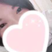 ヒメ日記 2025/09/25 10:09 投稿 さとみ 鶯谷スピン