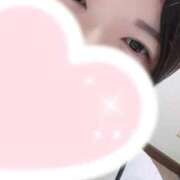 ヒメ日記 2025/09/28 10:19 投稿 さとみ 鶯谷スピン