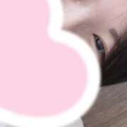 ヒメ日記 2025/09/29 10:19 投稿 さとみ 鶯谷スピン